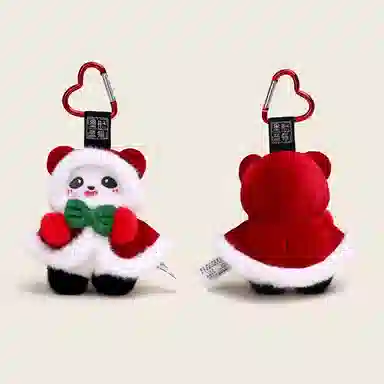 Jinnew