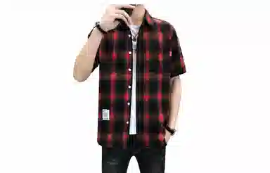 CREAZIONI LA FANTASIA E MOBILE