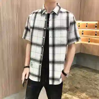 CREAZIONI LA FANTASIA E MOBILE