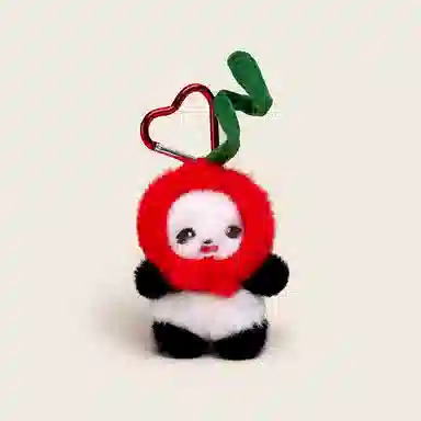 Jinnew