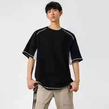 Fakeyoung T