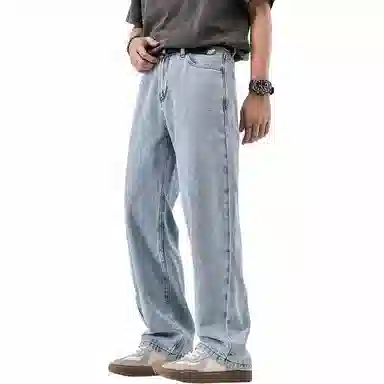 JASONWOOD