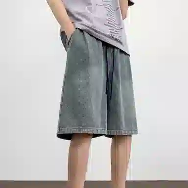 IGOI