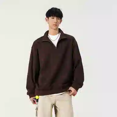 SPONGEBOB SQUAREPANTS