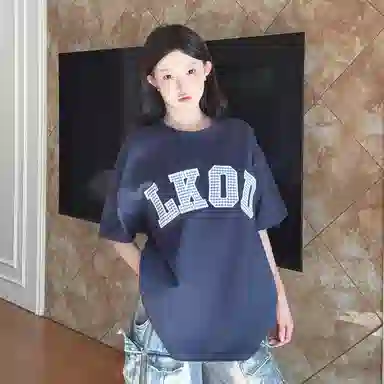 LKOD T