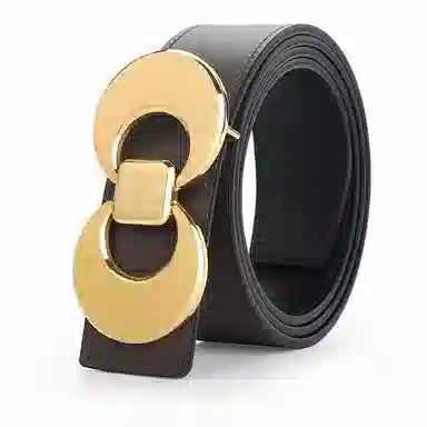 V.V.Brown 3.8cm
