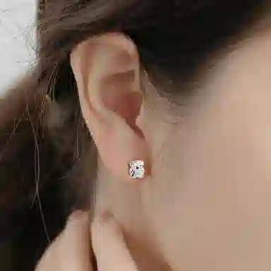 MIDNIGHT MOMENT S999