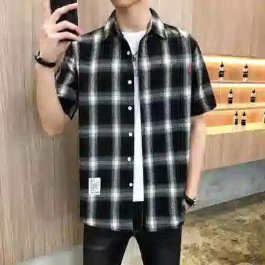 CREAZIONI LA FANTASIA E MOBILE