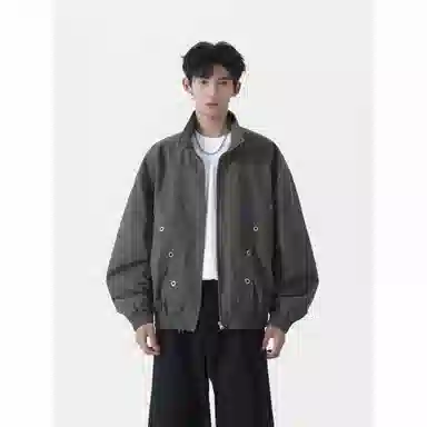 URBAN AUTHENTIC cleanfit