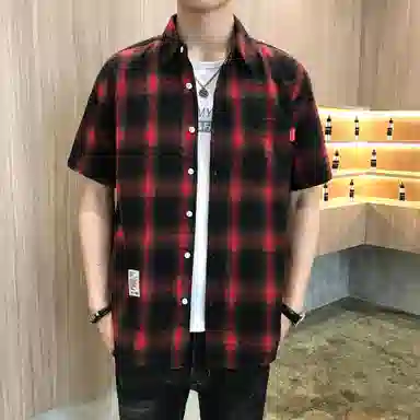 CREAZIONI LA FANTASIA E MOBILE