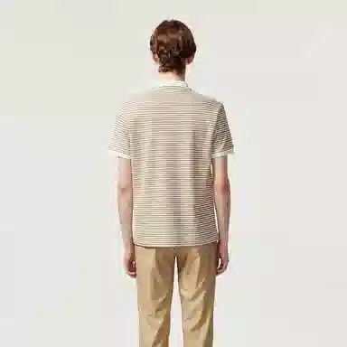 FERRE Polo