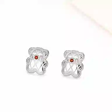 MIDNIGHT MOMENT S999