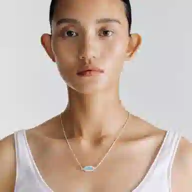 Empress 47 Concept 925