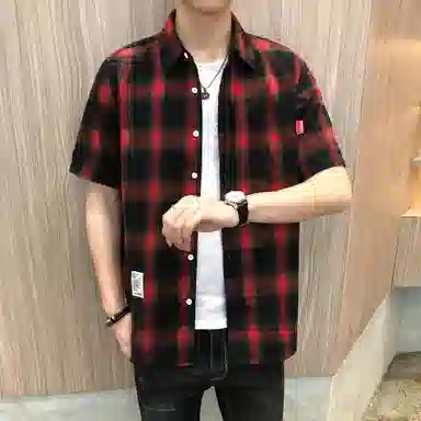 CREAZIONI LA FANTASIA E MOBILE