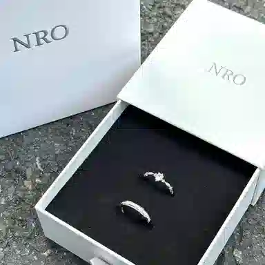 NRO 999