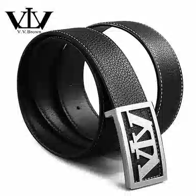 V.V.Brown 3.7-3.75cm