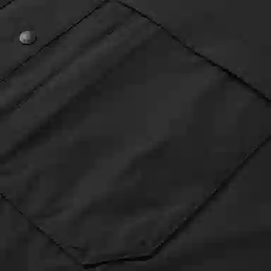 SIMWOOD 145g