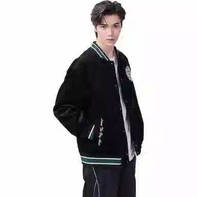 Boy London
