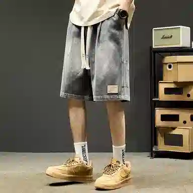 SZON ins