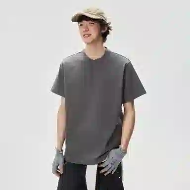 GTRG T