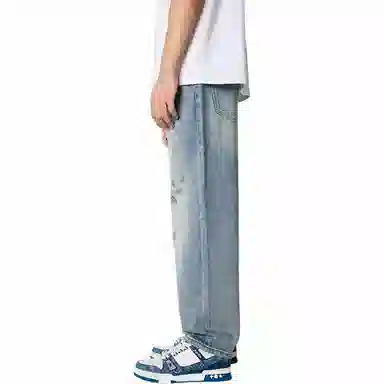 JASONWOOD