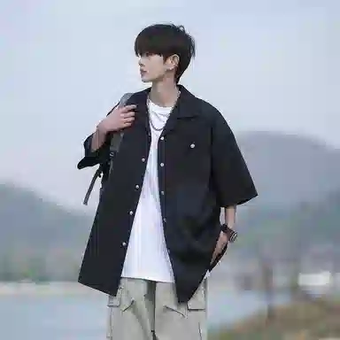 VIPGOOSE insoversize