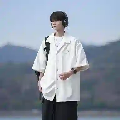 VIPGOOSE insoversize