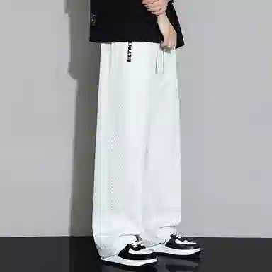 LIGHTNING MONSTER Logo