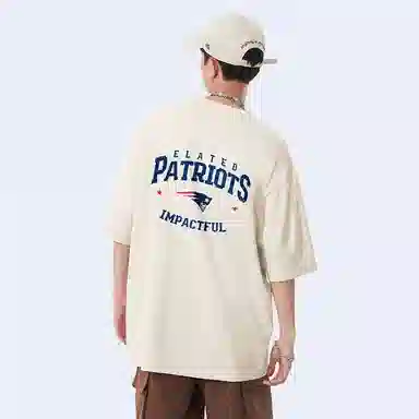 NFL T