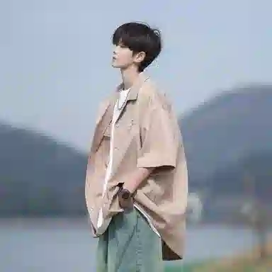 VIPGOOSE insoversize