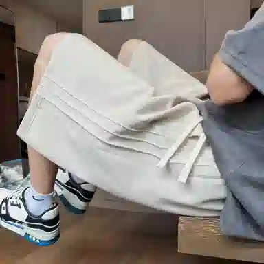 CREAZIONI LA FANTASIA E MOBILE