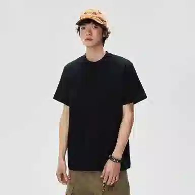 GTRG T