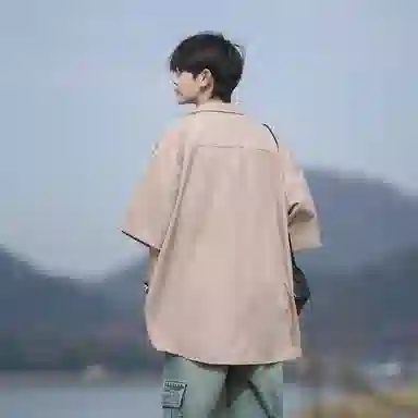 VIPGOOSE insoversize