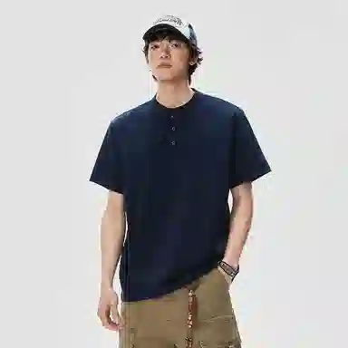 GTRG T