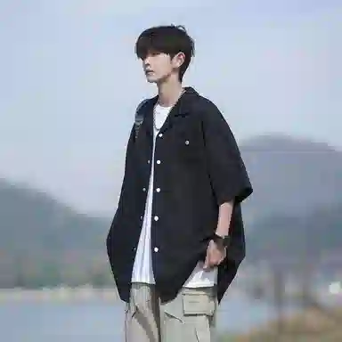 VIPGOOSE insoversize