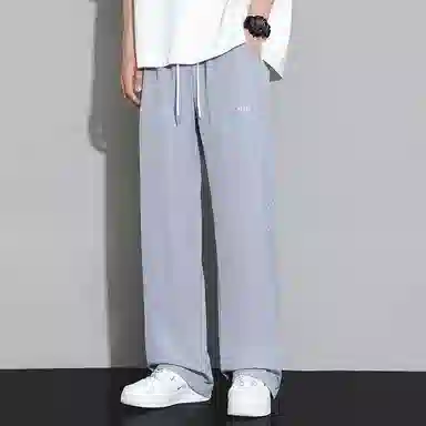 LIGHTNING MONSTER Logo