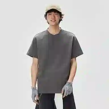 GTRG T