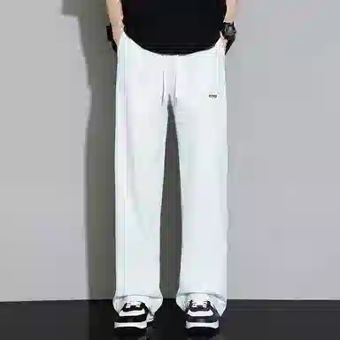 LIGHTNING MONSTER Logo