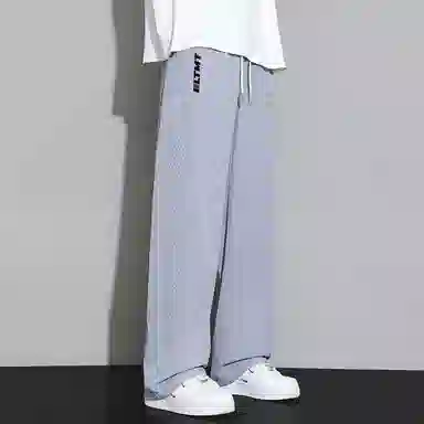 LIGHTNING MONSTER Logo