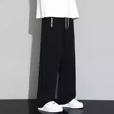 LIGHTNING MONSTER Logo