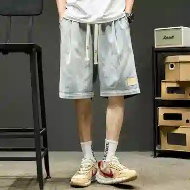 SZON ins