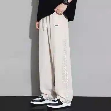 LIGHTNING MONSTER Logo