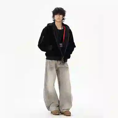 STRUCKCOOL