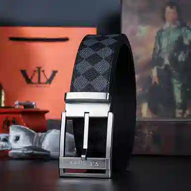 V.V.Brown 3.7-3.8cm