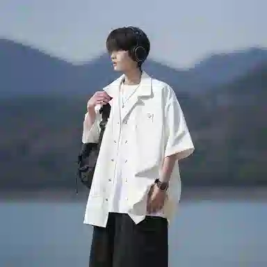 VIPGOOSE insoversize