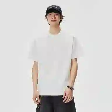GTRG T