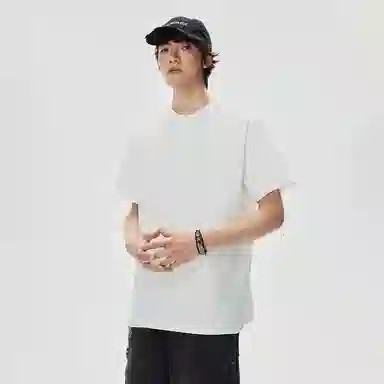 GTRG T