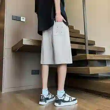 CREAZIONI LA FANTASIA E MOBILE