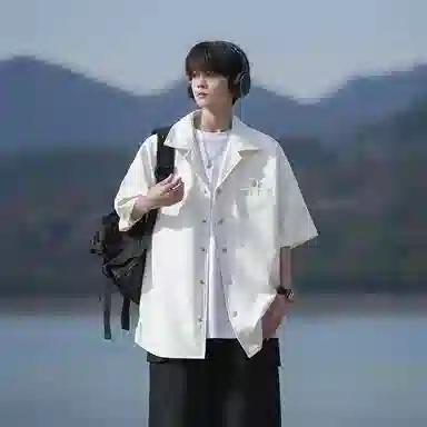 VIPGOOSE insoversize