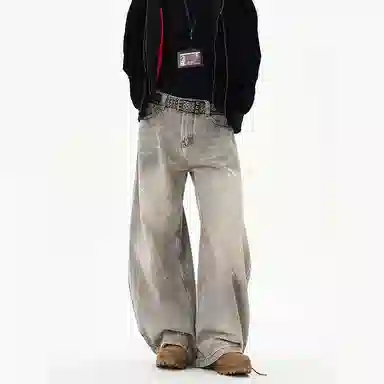 STRUCKCOOL